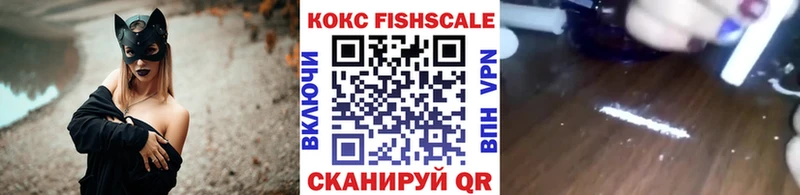 Купить закладки  Каменск-Шахтинский  COCAIN 97% 