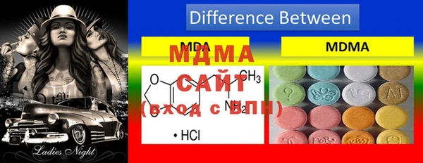jwh Кукмор