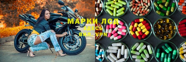 прущая мука Кулебаки