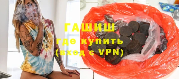 jwh Кукмор