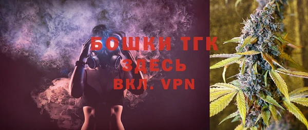 jwh Кукмор