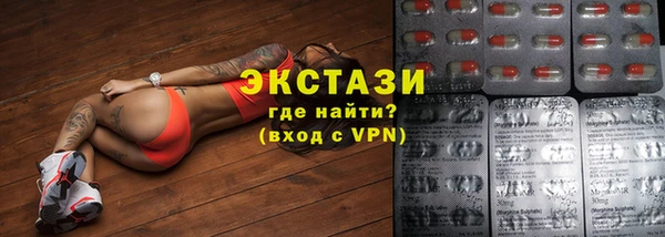 jwh Кукмор
