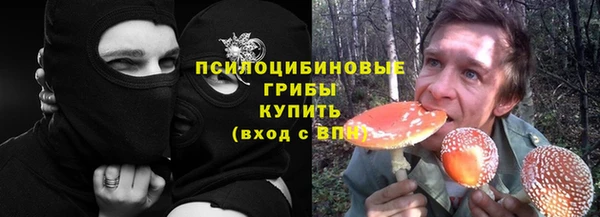 прущая мука Кулебаки